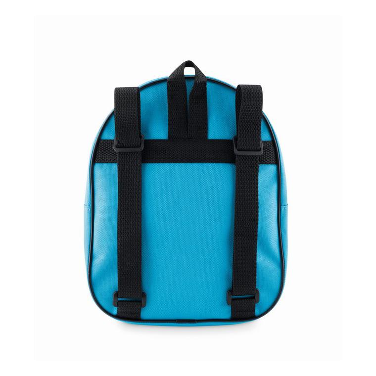 Rucsac cu 5 evidențiatoare BACKSKETCHY Turquoise