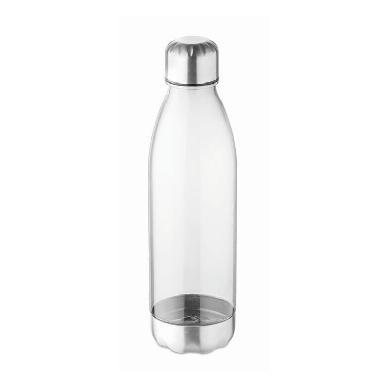 Sticlă lapte ASPEN Transparent