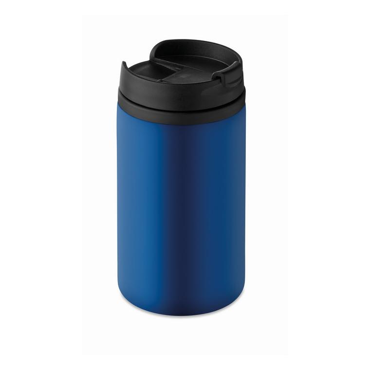 Cană 250 ml FALUN Albastru