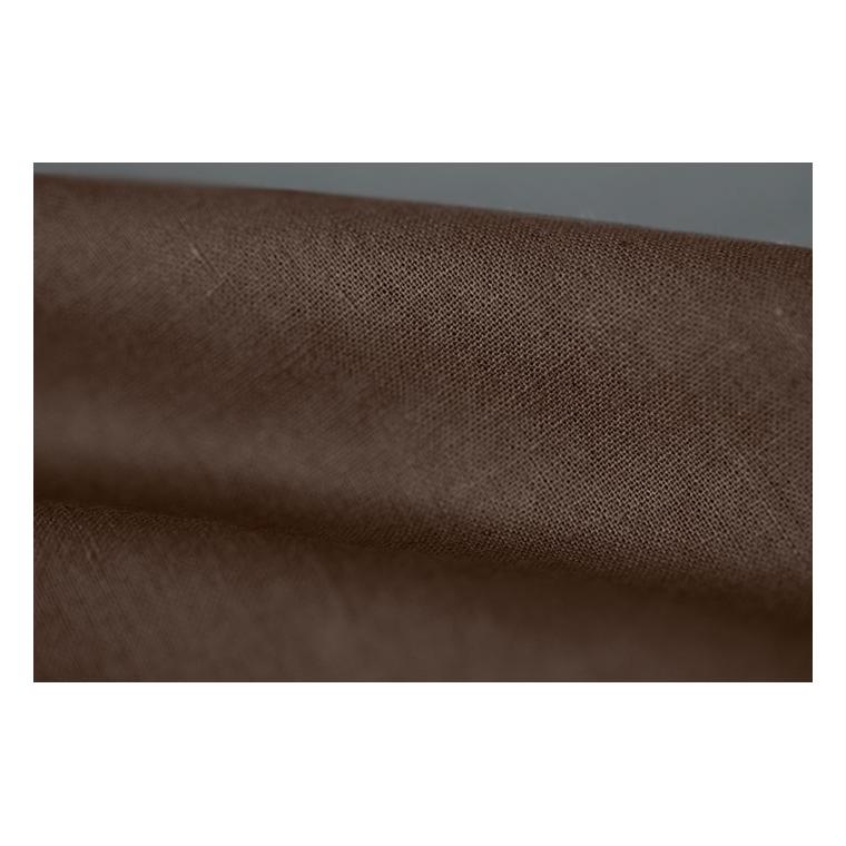 Sacoşă cumpărături cu mânere COTTONEL COLOUR + Ciocolată