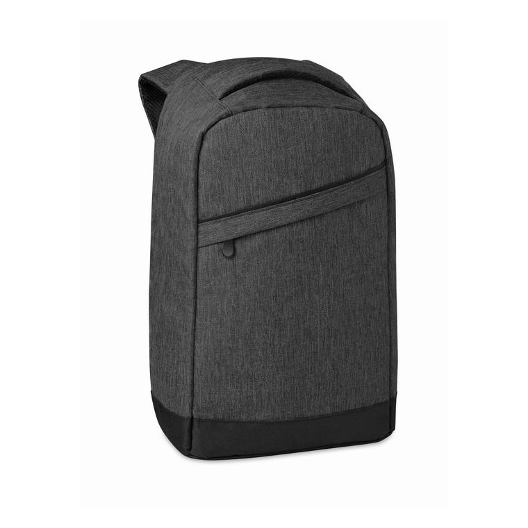 Rucsac BERLIN Negru