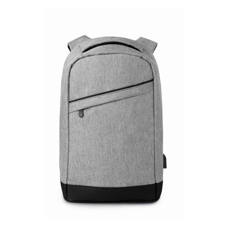 Rucsac BERLIN Gri