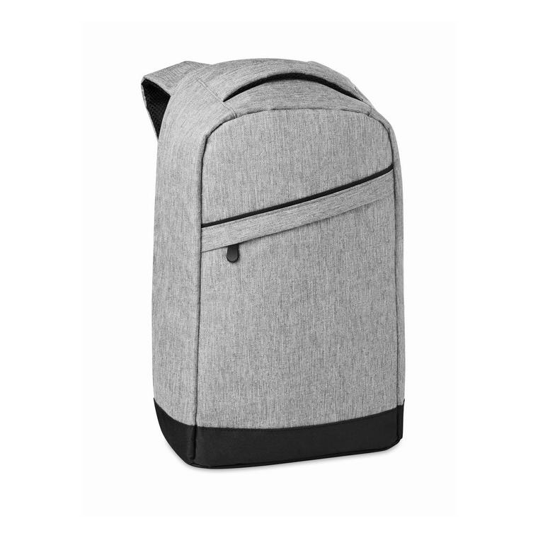 Rucsac BERLIN Gri