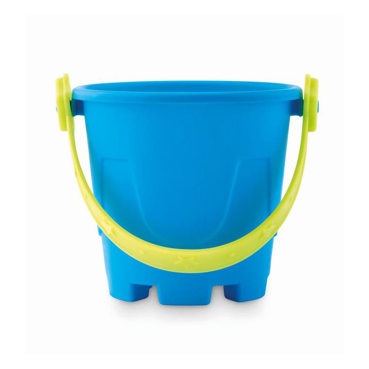 Set plajă copii cu 6 piese PLAYA Multicolor