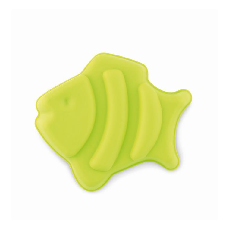 Set plajă copii cu 6 piese PLAYA Multicolor