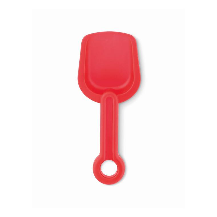 Set plajă copii cu 6 piese PLAYA Multicolor