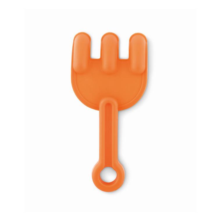 Set plajă copii cu 6 piese PLAYA Multicolor