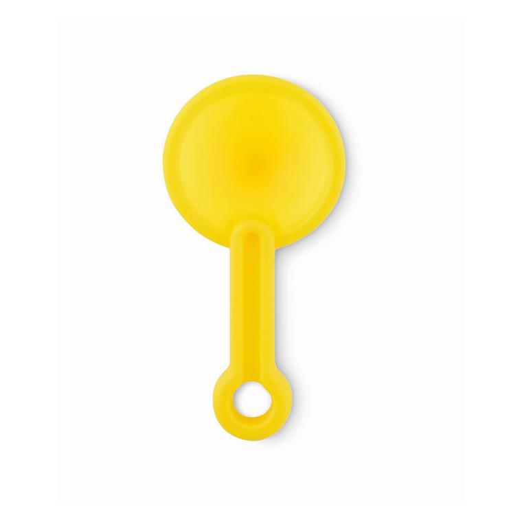 Set plajă copii cu 6 piese PLAYA Multicolor