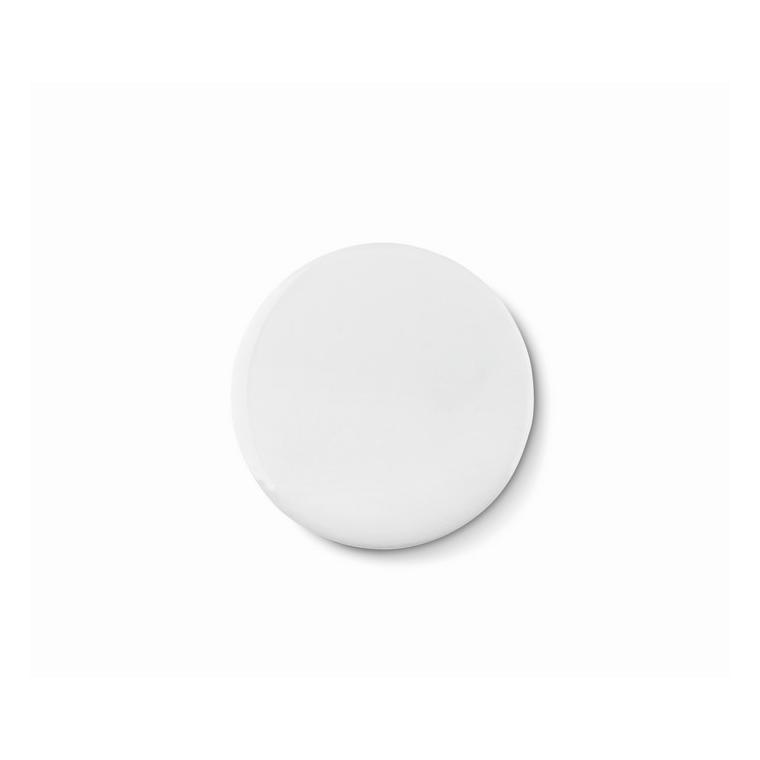 Magnet frigider cu desfăcător PIN OPENER Argintiu mat