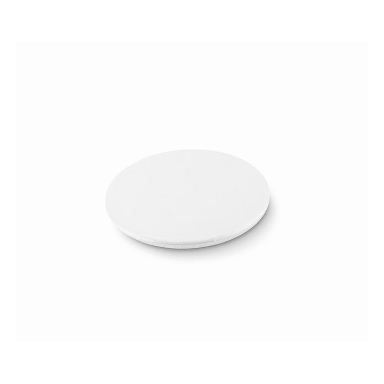 Magnet frigider cu desfăcător PIN OPENER Argintiu mat