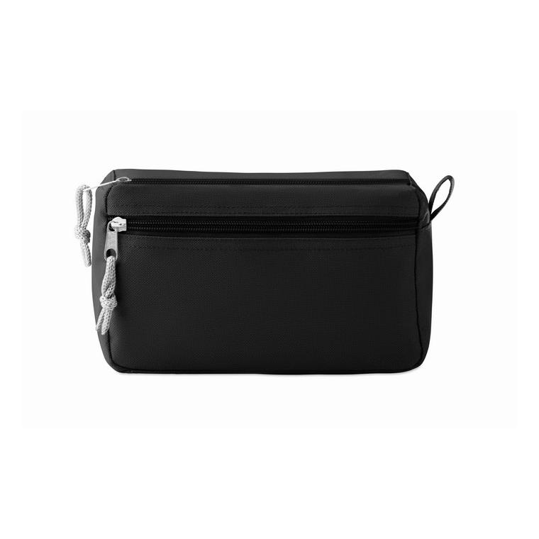 Borsetă fără PVC NEW & SMART Negru