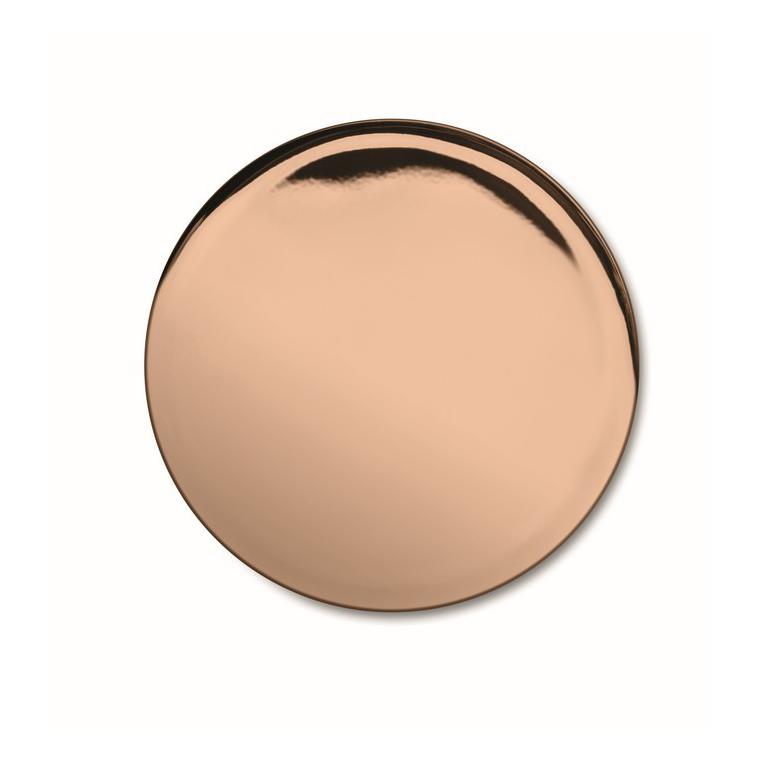 Oglindă balsam de buze DUO MIRROR Champagne