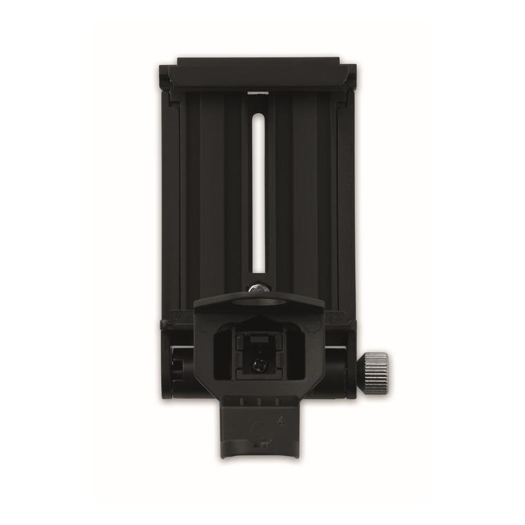 Dronă pliabilă WIFI DRONIE Alb