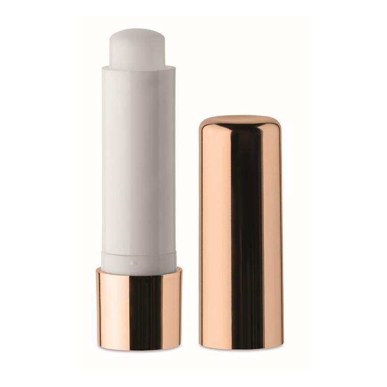 Balsam buze finisaj UV UV GLOSS Champagne