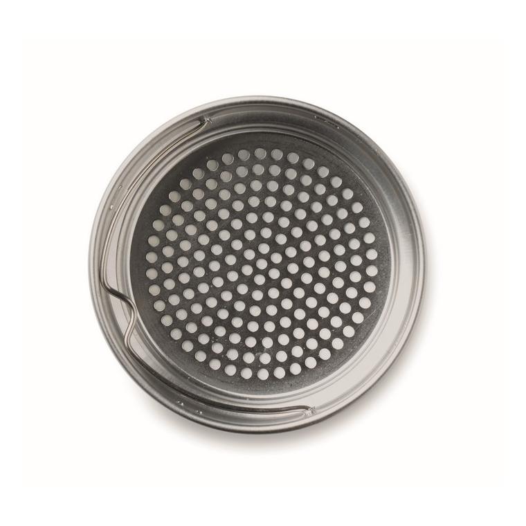 Termos dublu bambus BATUMI Natur