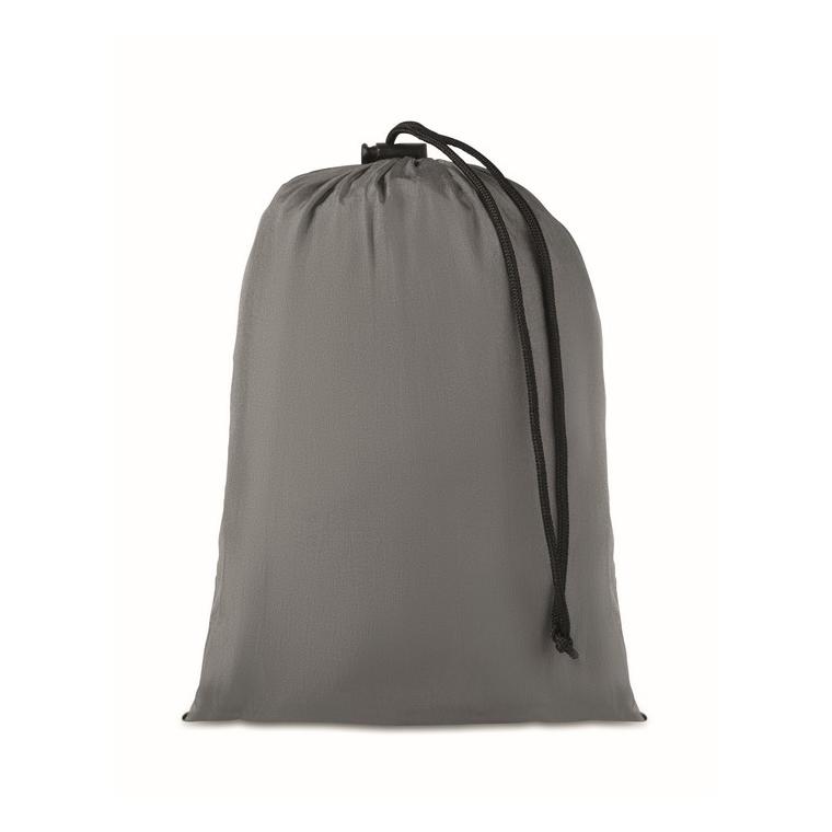 Hamac cu plasă pt. țânțari JUNGLE PLUS Albastru regal