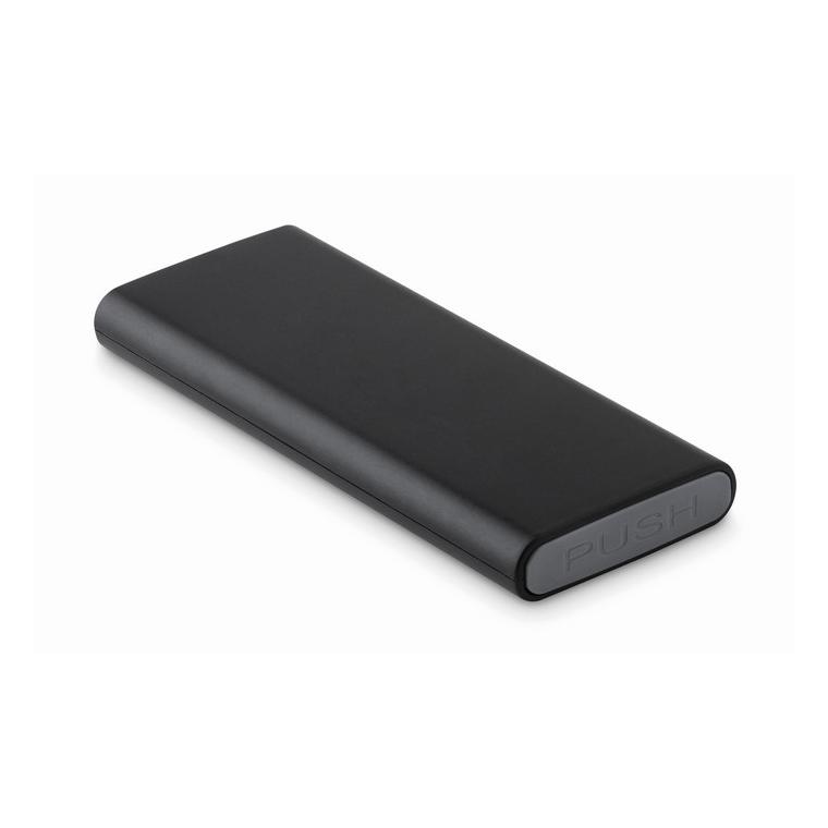 Set de șurubelniță în cutie. TOOLBOX Negru