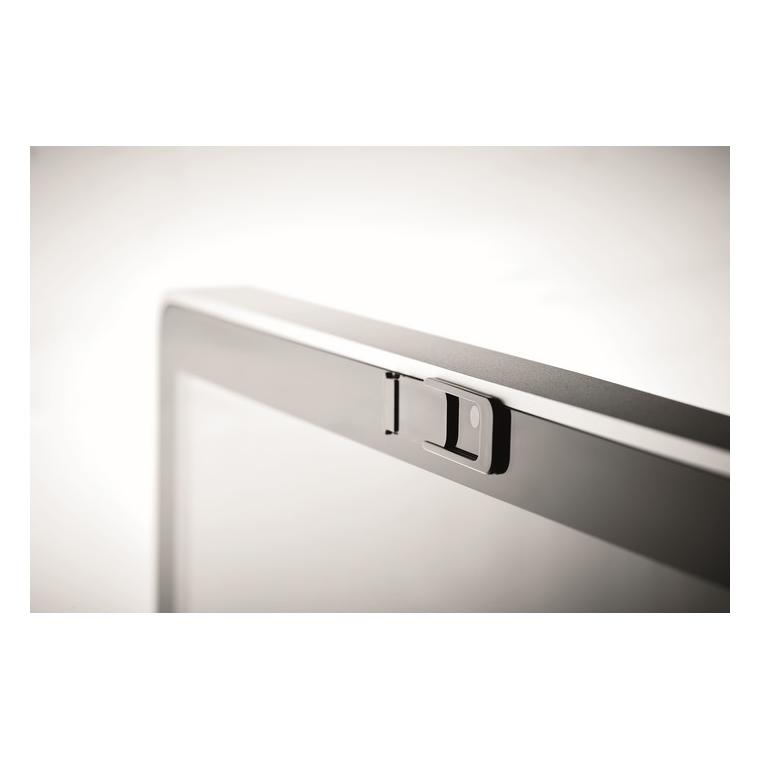 Blocker web, date și audio BLOCKER SET Negru