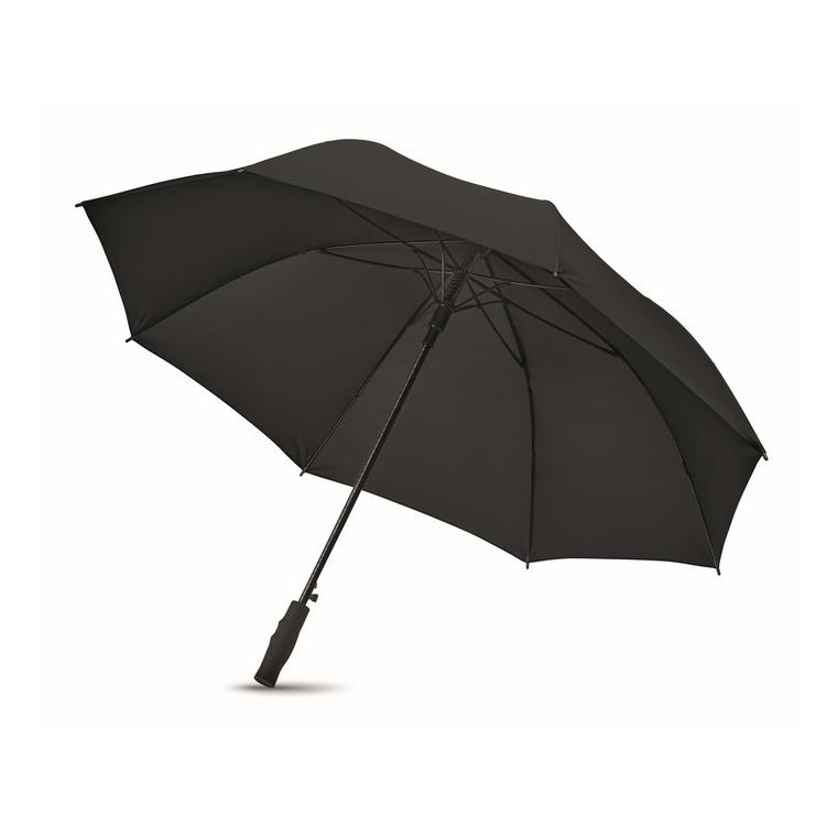Umbrelă rezistentă vânt 27