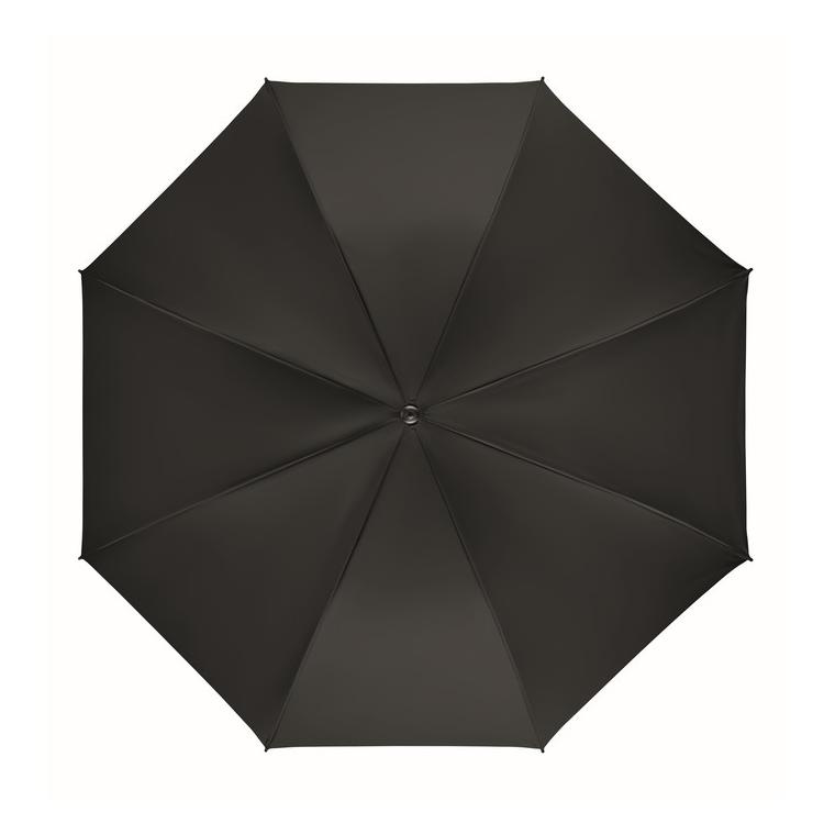 Umbrelă rezistentă vânt 27