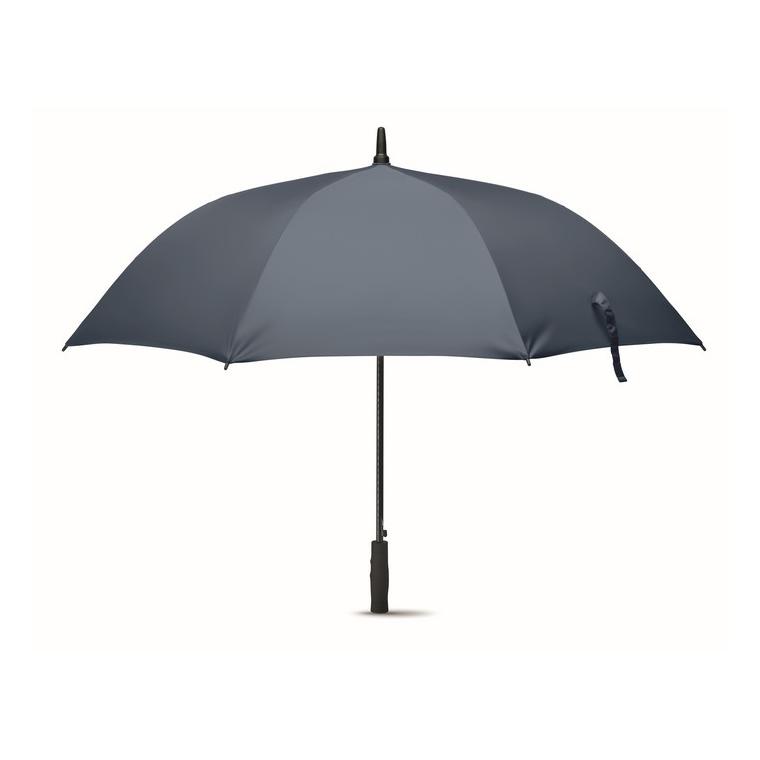 Umbrelă rezistentă vânt 27