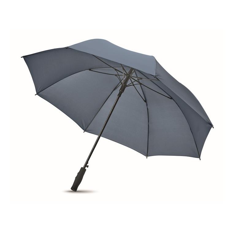 Umbrelă rezistentă vânt 27