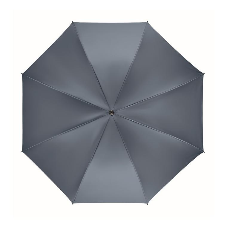 Umbrelă rezistentă vânt 27