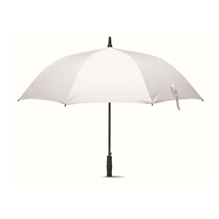 Umbrelă rezistentă vânt 27