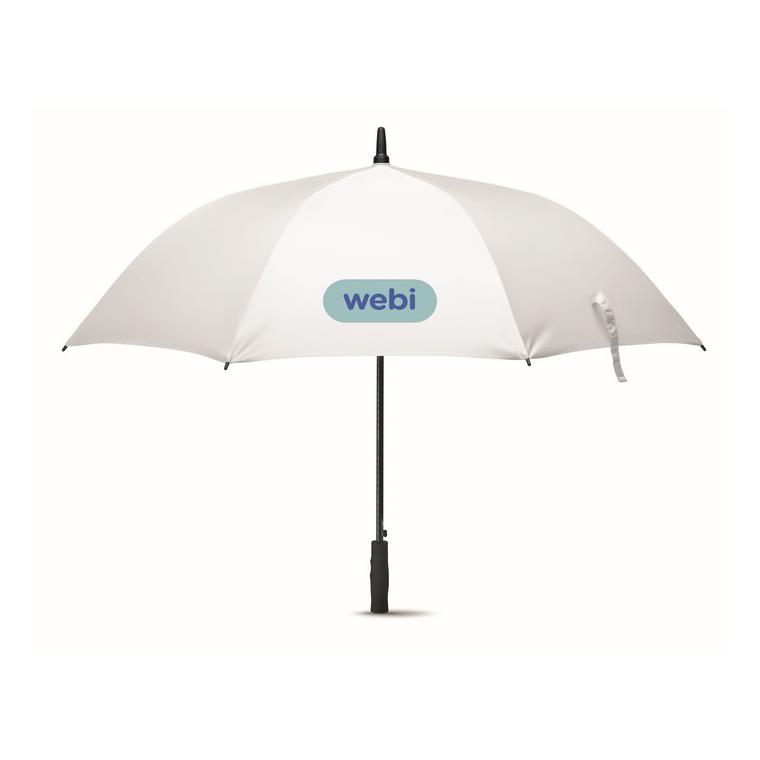 Umbrelă rezistentă vânt 27