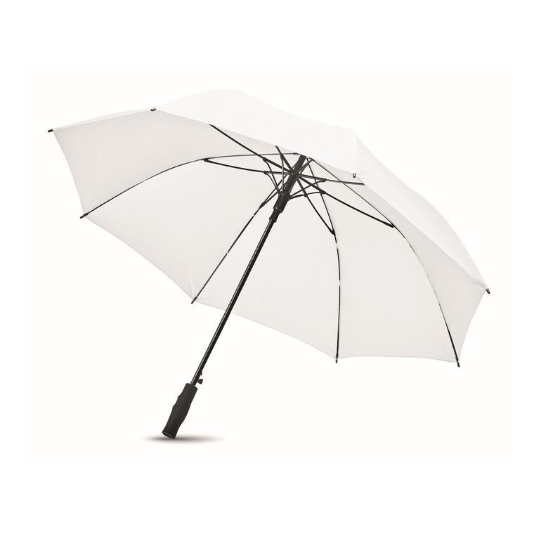 Umbrelă rezistentă vânt 27