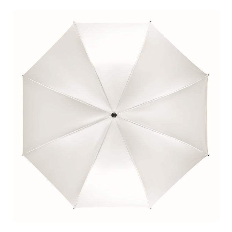 Umbrelă rezistentă vânt 27