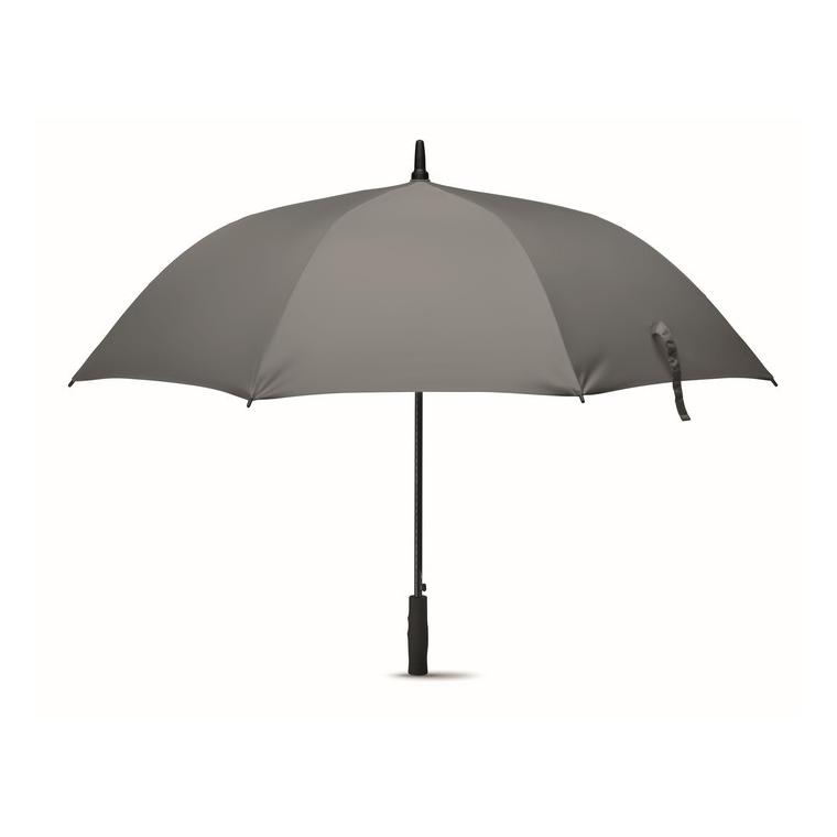 Umbrelă rezistentă vânt 27