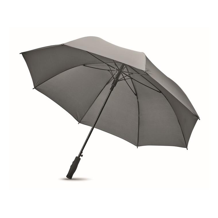 Umbrelă rezistentă vânt 27