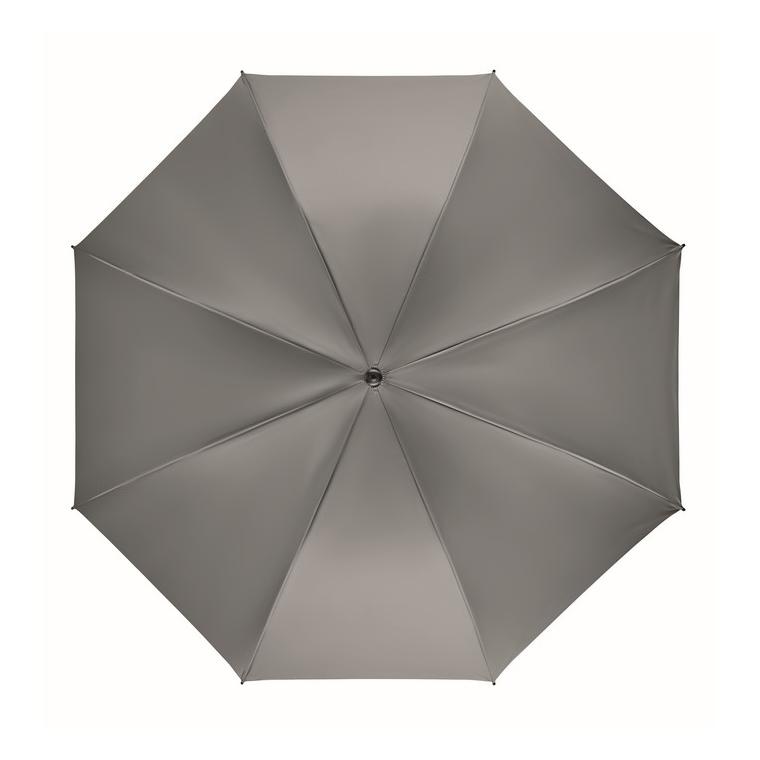 Umbrelă rezistentă vânt 27