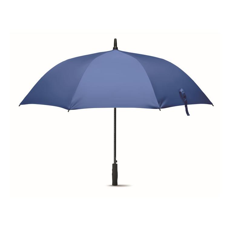 Umbrelă rezistentă vânt 27