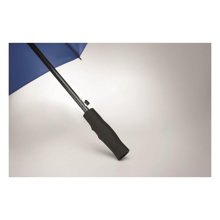 Umbrelă rezistentă vânt 27