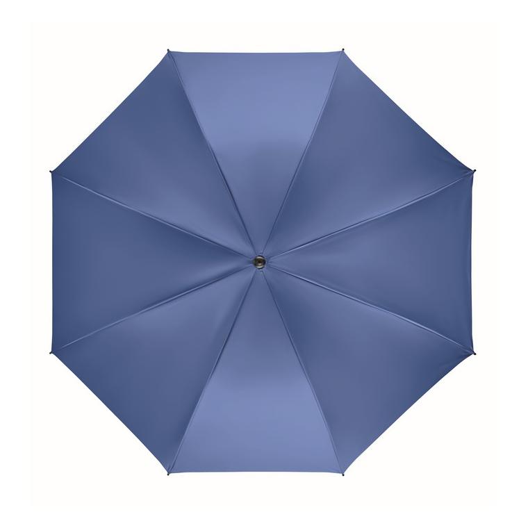 Umbrelă rezistentă vânt 27