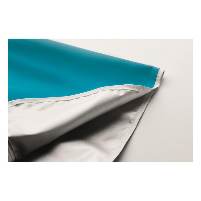 Umbrelă soare, portabilă PARASUN Turquoise