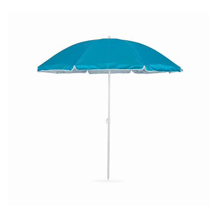 Umbrelă soare, portabilă PARASUN Turquoise