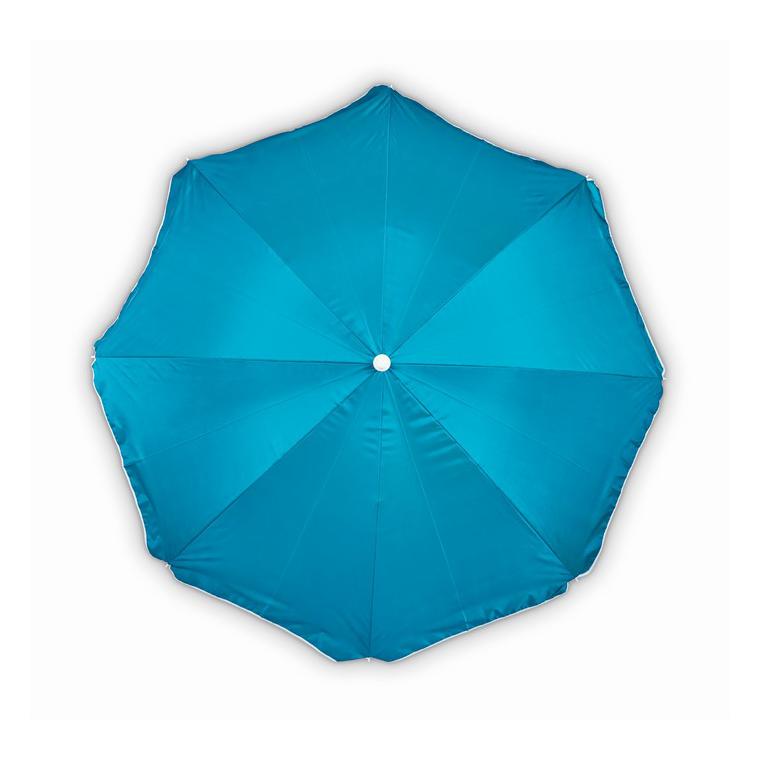 Umbrelă soare, portabilă PARASUN Turquoise