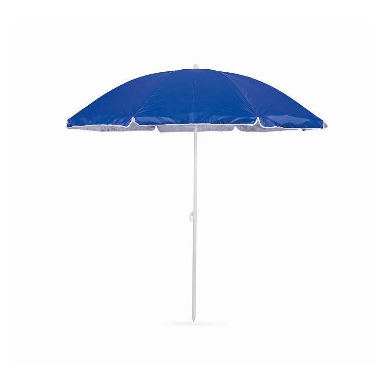Umbrelă soare, portabilă PARASUN Albastru regal