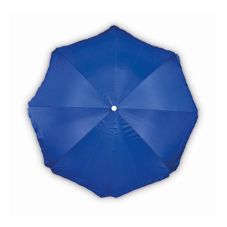 Umbrelă soare, portabilă PARASUN Albastru regal
