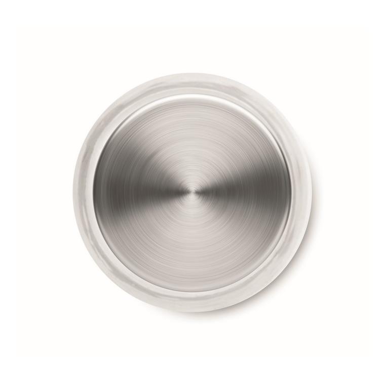 Recipient de băut,sticlă500 ml VENICE Transparent