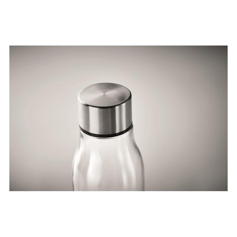 Recipient de băut,sticlă500 ml VENICE Transparent