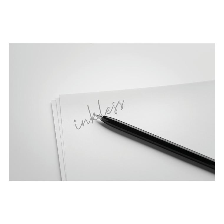 Pix fără cerneală INKLESS Negru