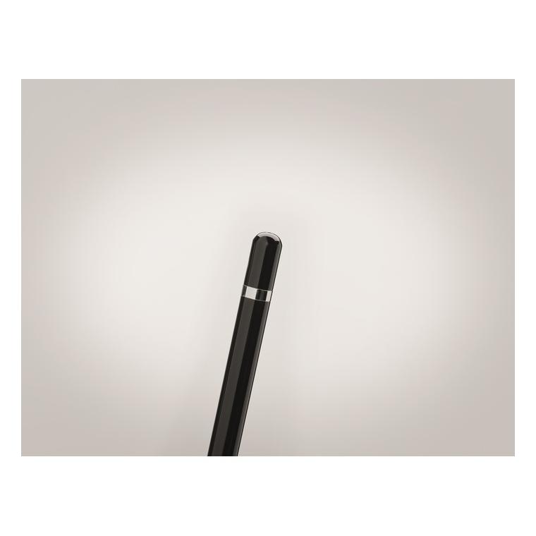 Pix fără cerneală INKLESS Negru