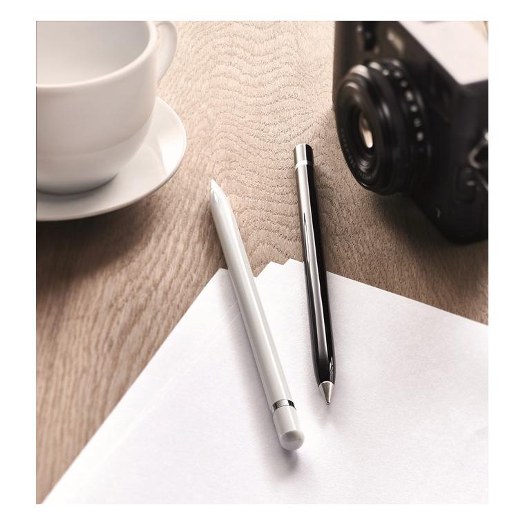 Pix fără cerneală INKLESS Alb