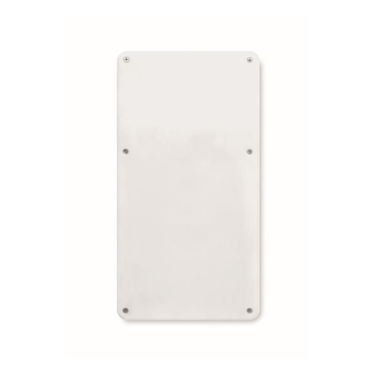 Calculator bambus cu 12 cifre CALCUBIM Natur
