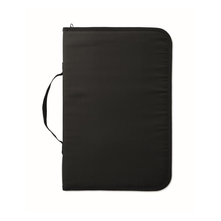 Set de 4 accesorii BBQ GRILLE Negru