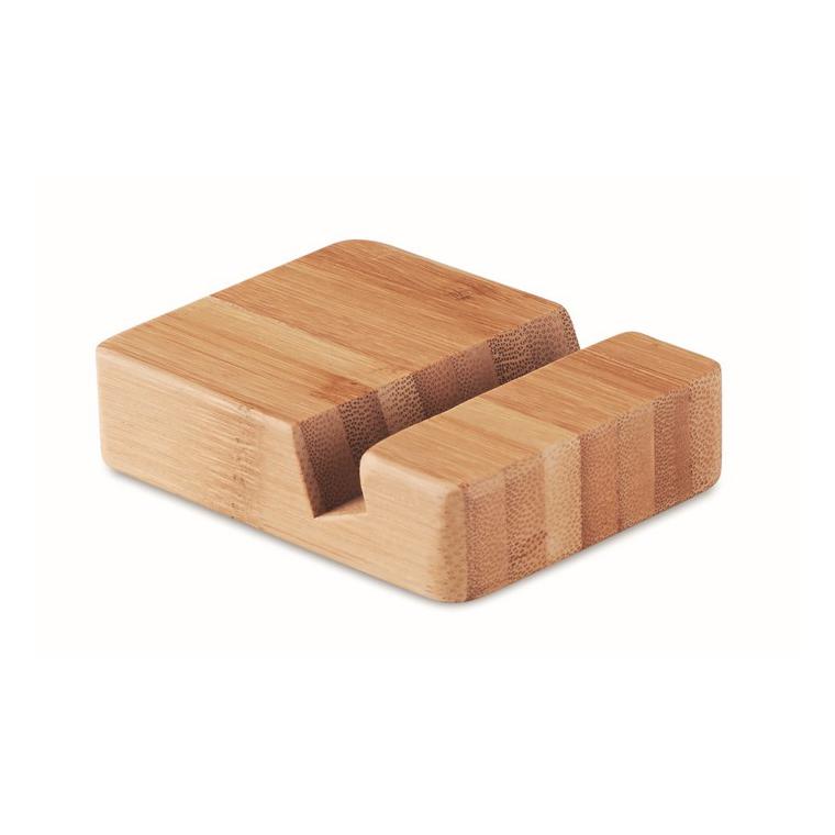 Suport din bambus APOYA Natur